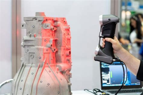 cnc drilling machine brisbane|3d scanning Brisbane.